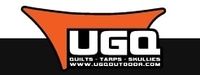 UGQ Outdoor promo